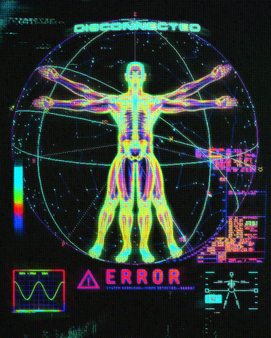 ERROR